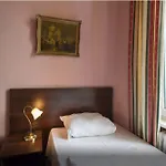 Hotel Am Stuttgarter Eck