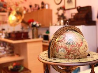Hotel Am Stuttgarter Eck Berlino